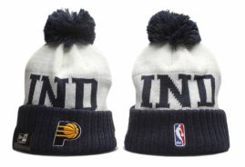 Picture of Nba Beanies _SKUfw49898337fw